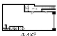 v20240625181428/fresh/room/J00101902093_1