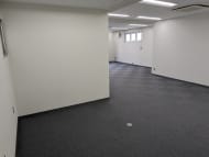 v20240625181428/fresh/room/J00101902094_5