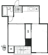 v20240625181428/fresh/room/J00101917277_1
