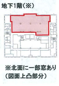 v20240625181428/fresh/room/J00101921608_1