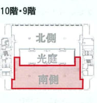 v20240625181428/fresh/room/J00101921610_1