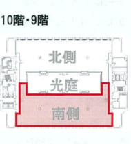 v20240625181428/fresh/room/J00101921623_1