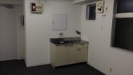 v20240625181428/fresh/room/J00101975448_10