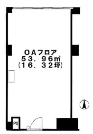 v20240625181428/fresh/room/J00101978523_1