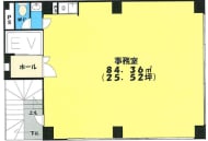 v20240625181428/fresh/room/J00101990865_1