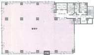 v20240625181428/fresh/room/J00102003847_1