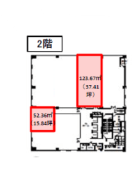 v20240625181428/fresh/room/J00102007168_1