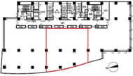 v20240625181428/fresh/room/J00102029882_1