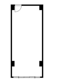v20240625181428/fresh/room/J00102112225_1