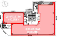 v20240625181428/fresh/room/J00102120689_1
