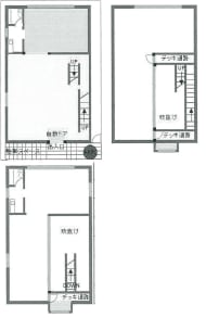 v20240625181428/fresh/room/J00102166684_1