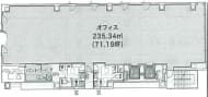 v20240625181428/fresh/room/J00102231632_1