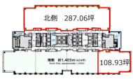 v20240625181428/fresh/room/J00102292106_1
