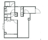 v20240625181428/fresh/room/J00102327984_1