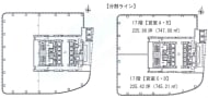 v20240625181428/fresh/room/J0012709177_1