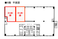 v20240625181428/fresh/room/J0012753223_1