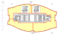 v20240625181428/fresh/room/J0012756653_1