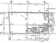 v20240625181428/fresh/room/J0012766712_1