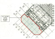 v20240626174052/fresh/building/J00100359622_18