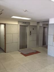 v20240626174052/fresh/building/J00100360186_4