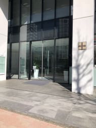 v20240626174052/fresh/building/J00100364233_3