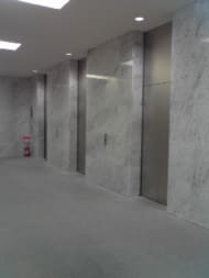 v20240626174052/fresh/building/J00100364233_4
