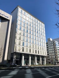 v20240626174052/fresh/building/J00100364233_8