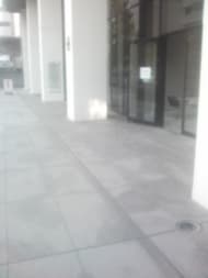 v20240626174052/fresh/building/J00100364233_9