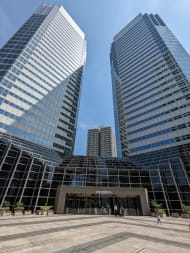 v20240626174053/fresh/building/J00100359622_3