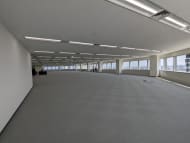 v20240626174053/fresh/building/J00100359622_4