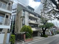 v20240626174053/fresh/building/J00100363940_6