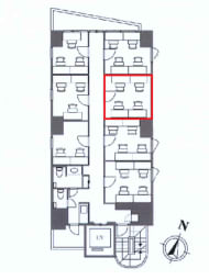 v20240626181422/fresh/room/H00102449754_1