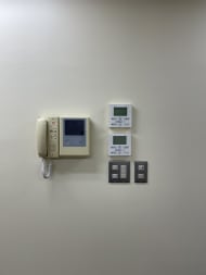 v20240626181422/fresh/room/H00102461108_10