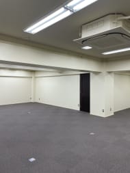 v20240626181422/fresh/room/H00102461108_6