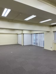 v20240626181422/fresh/room/H00102461108_8