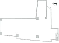 v20240626181422/fresh/room/H00102491703_1