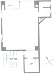 v20240626181422/fresh/room/H00102499353_1
