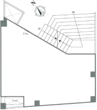 v20240626181422/fresh/room/H00102512401_1
