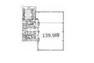 v20240626181422/fresh/room/H00102539519_1