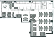 v20240626181422/fresh/room/H00102544626_1