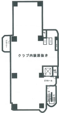 v20240626181422/fresh/room/H00102549473_1