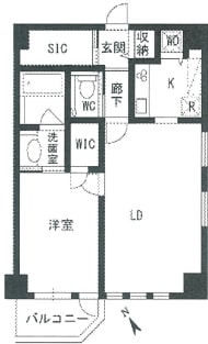 v20240626181422/fresh/room/H00102622924_1