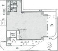 v20240626181422/fresh/room/H00102649415_1