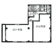 v20240626181422/fresh/room/H00102662495_1