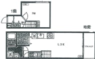 v20240626181422/fresh/room/H00102669023_1