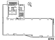v20240626181422/fresh/room/H00102695974_1