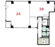 v20240626181422/fresh/room/H00102699633_1
