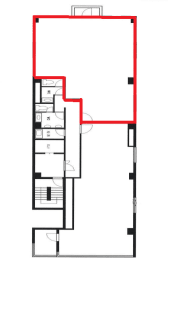 v20240626181422/fresh/room/H00102710170_1