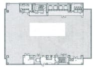 v20240626181422/fresh/room/H00102710653_1
