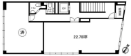 v20240626181422/fresh/room/H00102720024_1